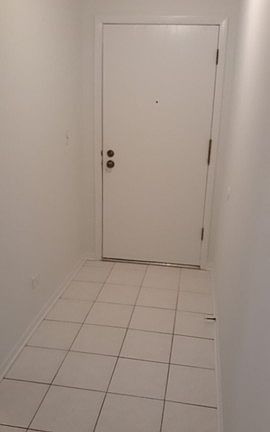 2nd image of 1112 Castilian Ct #C107