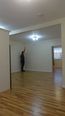 Rented by Grand & Co. | media 11