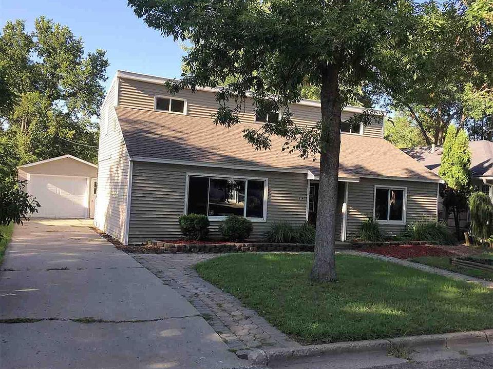 1st image of 116 Gwyn Ave