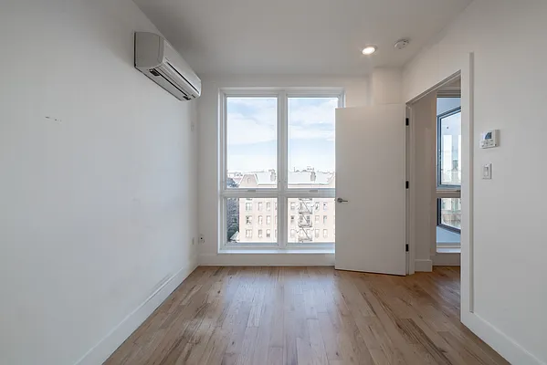 Rented by ATM Realty Service Inc | media 9