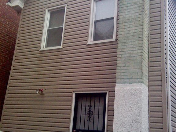 4th image of 538 Montauk Ave