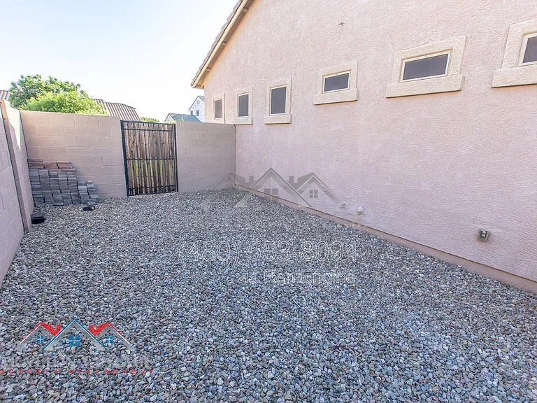 22327 E Desert Spoon Dr — Photo 22