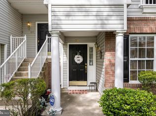 332 Lisa Way, Riverton, NJ 08077