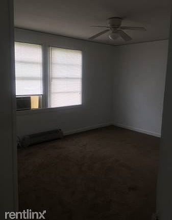 01414_2mcr47Xe4Il_600x450