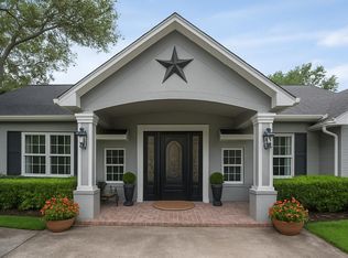 13306 Boca Raton Dr, Houston, TX 77069