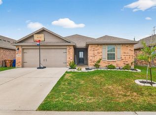 8121 Cattlemen Dr, Corpus Christi, TX 78414
