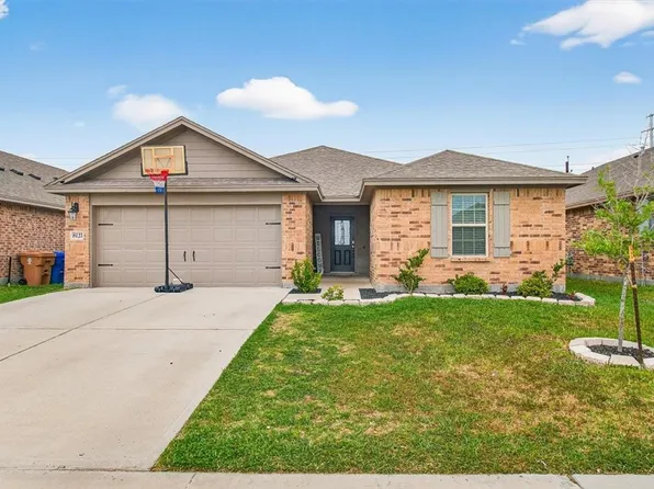 8121 Cattlemen Dr, Corpus Christi, TX 78414