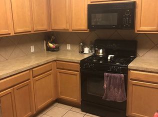 827 Butterfly Ln, Rosenberg, TX 77469