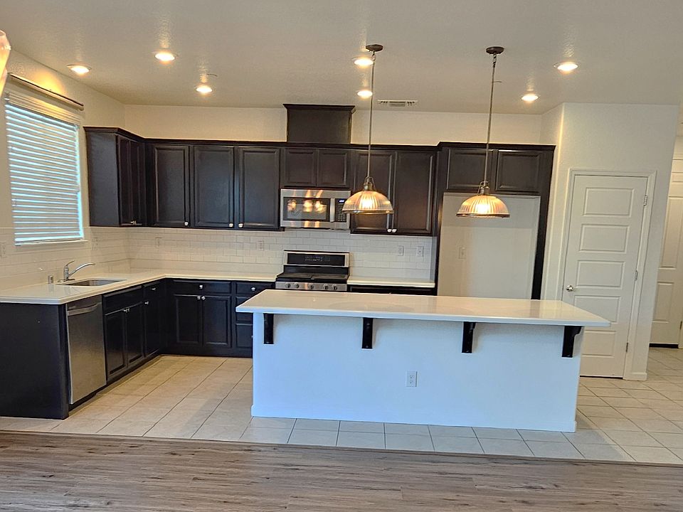 1st image of 5299 Kankakee Dr
