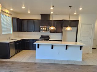 5299 Kankakee Dr, Sacramento, CA 95835