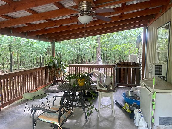 3rd image of 837 Kiawa Dr