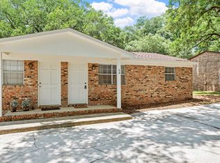 8650 Jernigan Rd #48, Pensacola, FL 32514