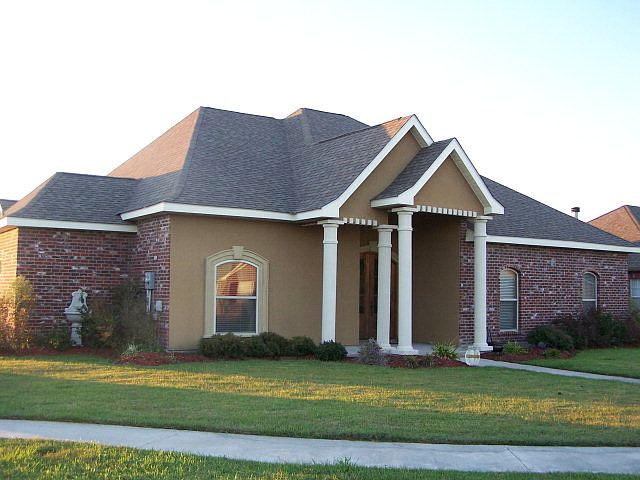 1st image of 276 Lake Penchant Ct