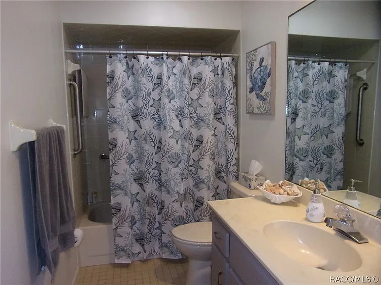 6874 E Culpepper Ct — Photo 24