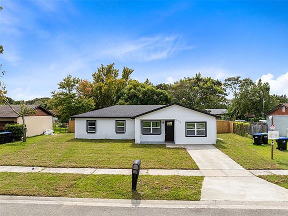 2nd image of 4410 CHATEAU ROAD