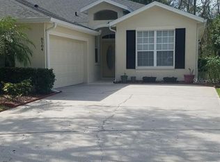 8504 Acorn Ridge Ct, Tampa, FL 33625