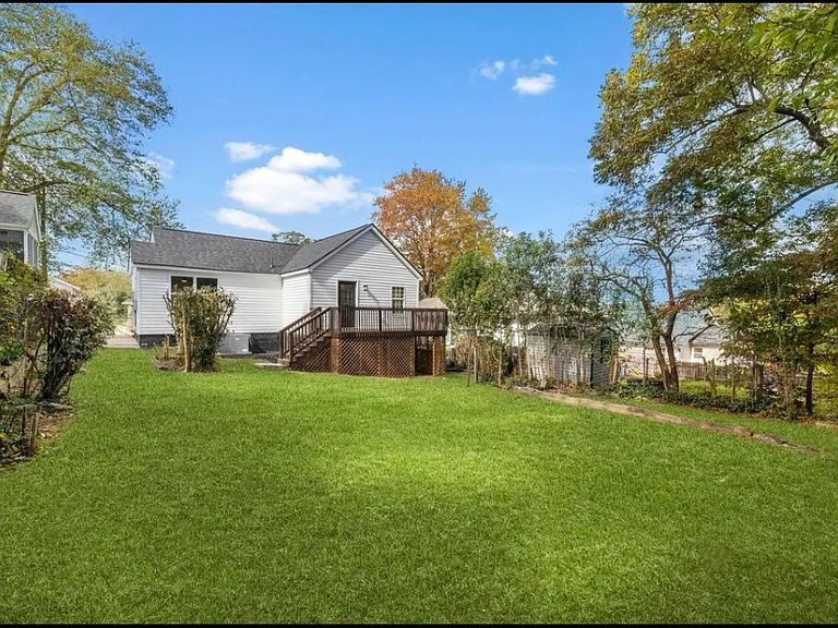 11 McAdoo Ave — Photo 11