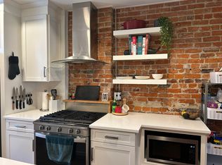 33 E 2nd Ave, Columbus, OH