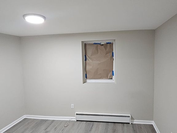 5th image of 301 S Clinton Ave #1F