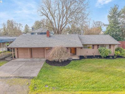 2775 SW 182nd Ave, Beaverton, OR, 97003