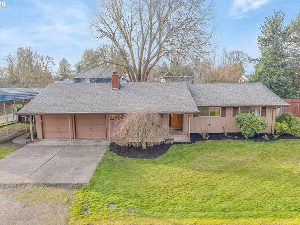 2775 SW 182nd Ave, Beaverton, OR 97003