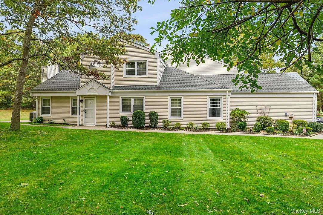 30 Quail Court photo 1