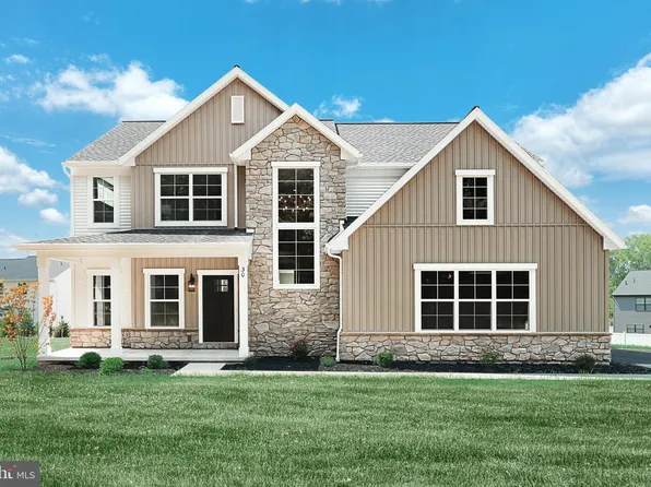 30 Anthracite Rd, Lebanon, PA 17042