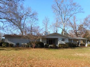 17 Oak Rd, Salisbury, NC 28144