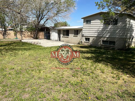 3rd image of 3857 W Mooregate Ave