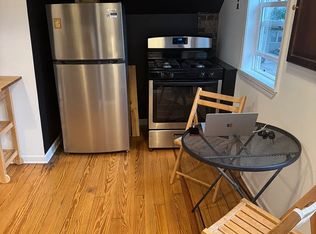 423 Leroy St APT 2, Ferndale, MI 48220