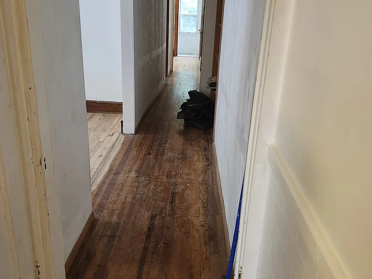 306 Front St #1 — Photo 7