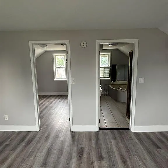 791 Front Rd — Photo 19