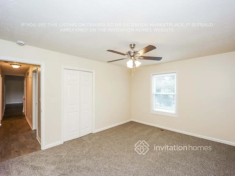 3396 Spring Ridge Dr — Photo 12