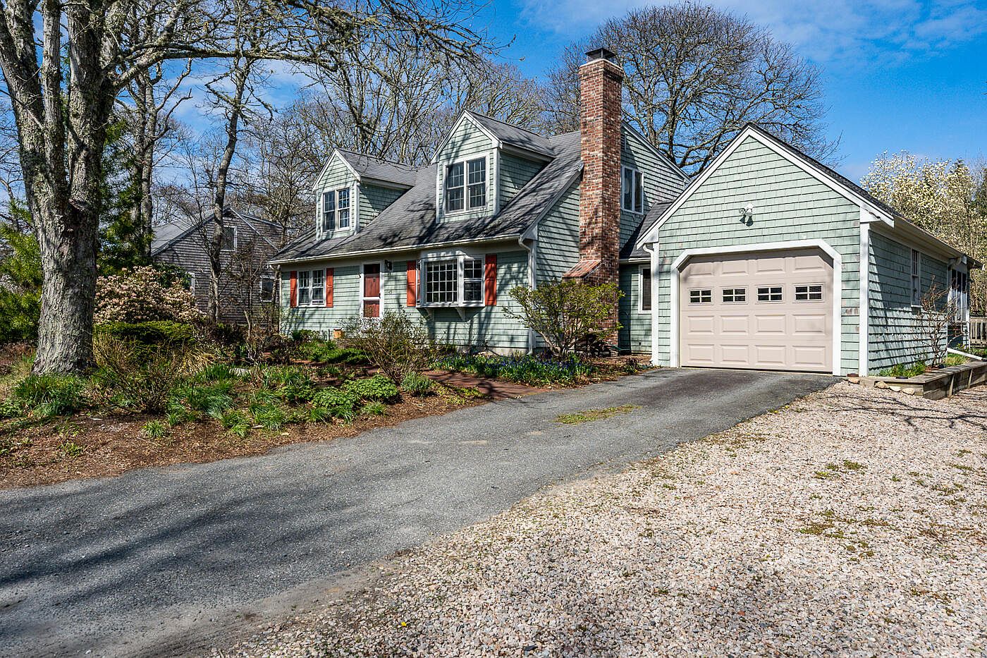 45 Sheffield Road, Brewster, MA 02631 Zillow