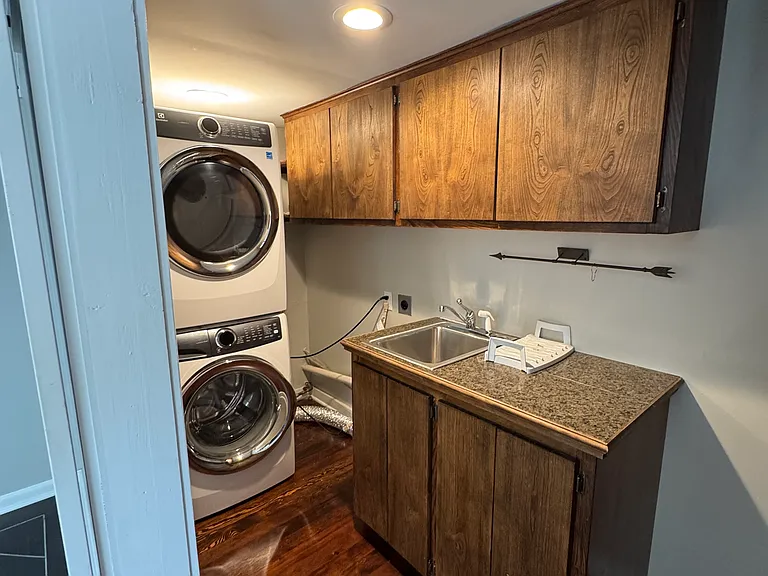 3803 S Trenton Ave — Photo 13