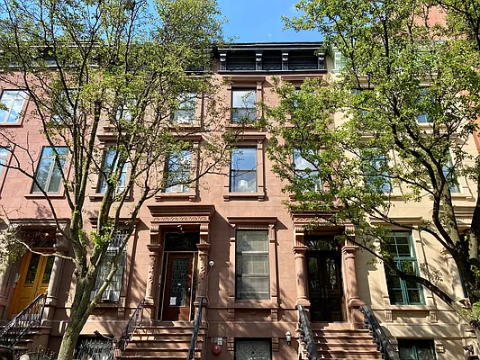Rented by Bohemia Realty Group | media 8