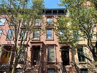 Rented by Bohemia Realty Group