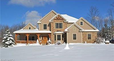 1st image of 7780 Nakita Ct