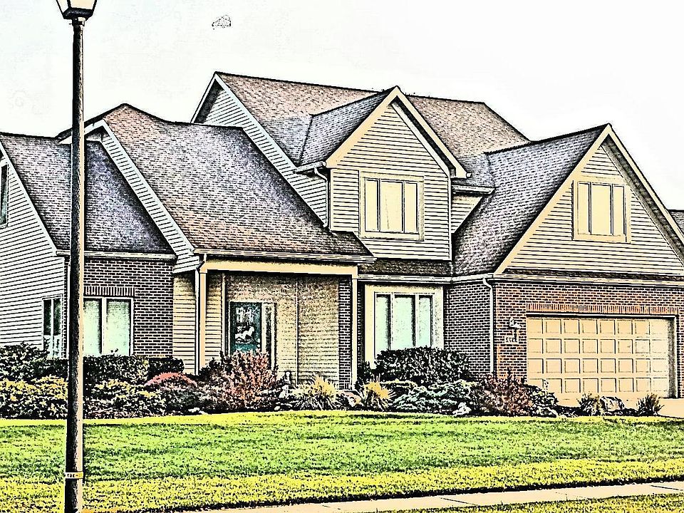1st image of 2389 Ulrich St