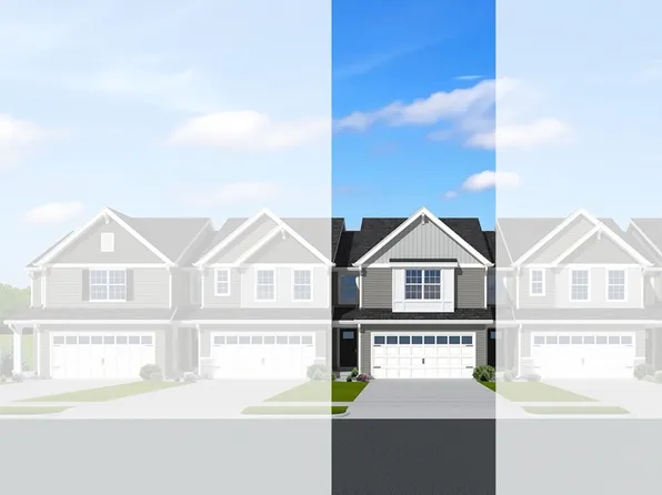 157 Ripple Creek Dr, Lake Saint Louis, MO 63367