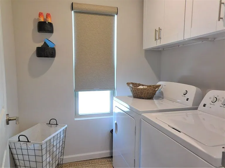 620 S Fulton Beach Rd #108 — Photo 12