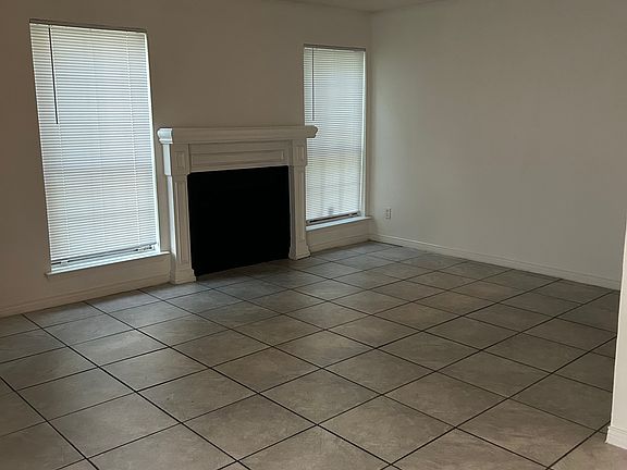 5th image of 3435 Saint Francis Ave APT 101