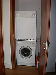 Rented by Reliable Property Management LLC