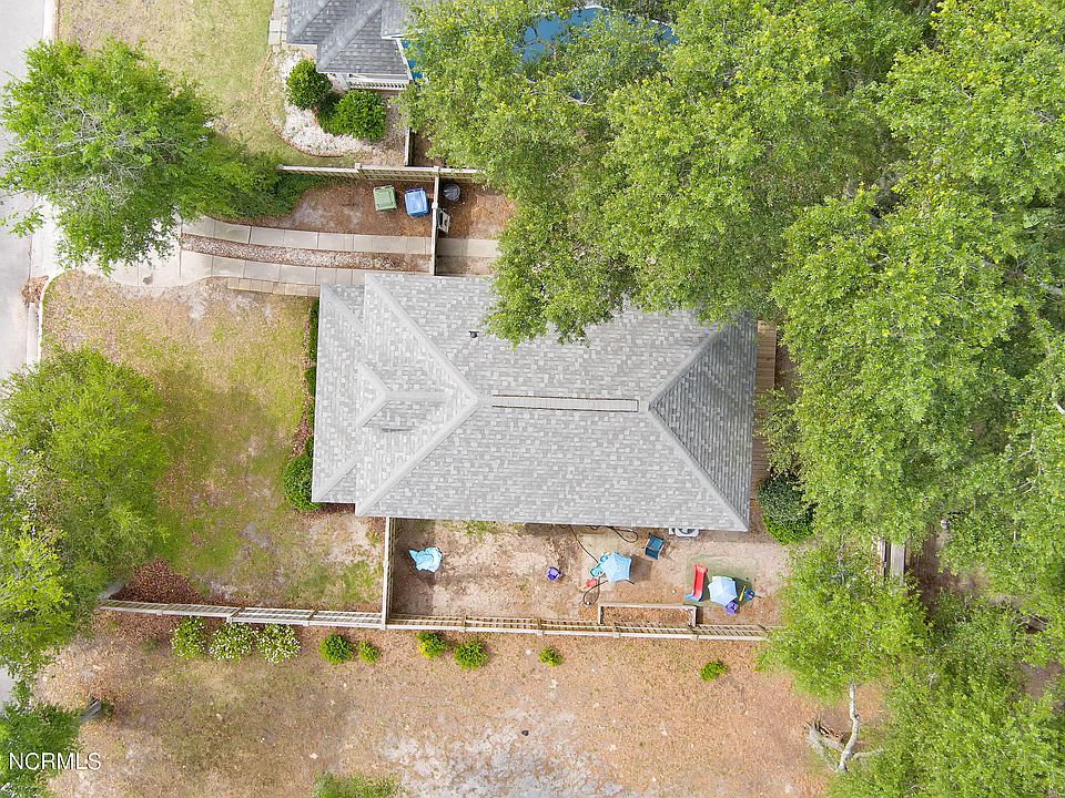 1508 E Lake Shore Drive, Wilmington, NC 28401 Zillow