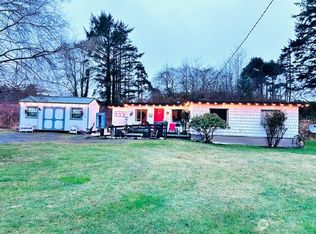 2595 State Route 109, Ocean City, WA 98569