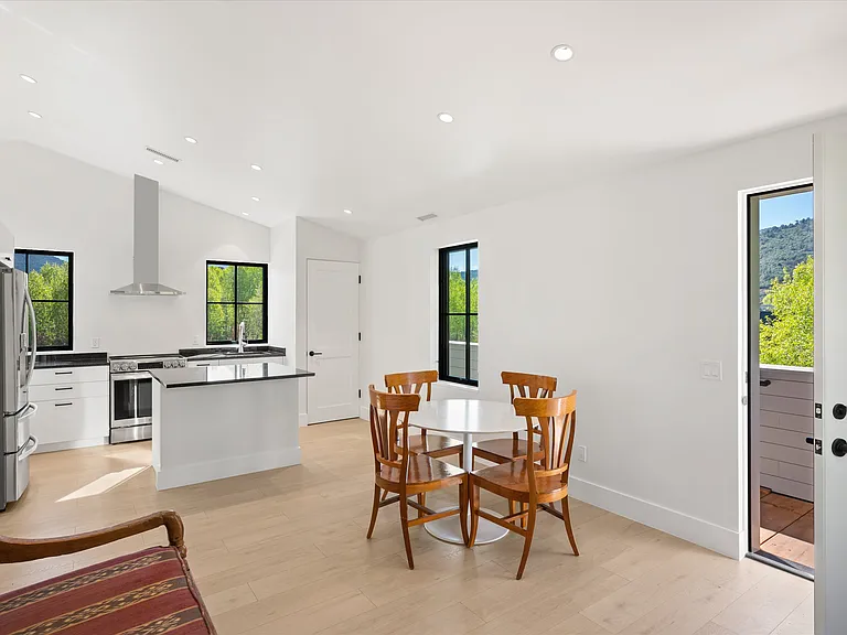30 Saint Finnbar Farm Rd #ADU — Photo 11