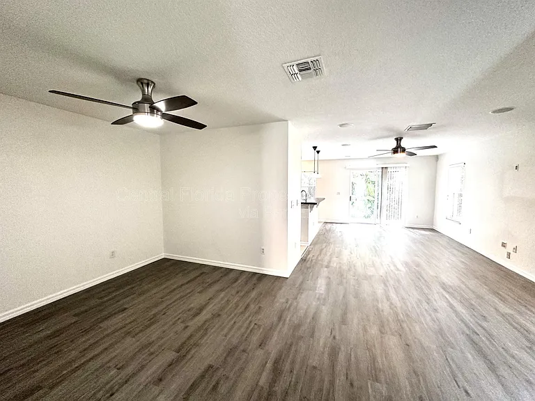 3845 Silverbell Loop — Photo 11