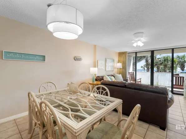 24522 Perdido Beach Blvd #5217, Orange Beach, AL 36561