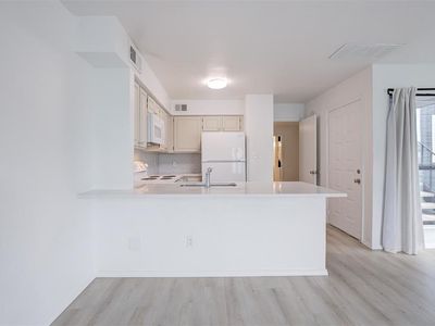 11520 N May Ave #C207, Oklahoma City, OK, 73120