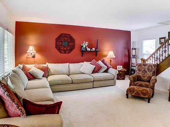 5th image of 1346 Catherine Ave